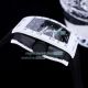 Swiss Quality Replica Richard Mille RM61-01 Yohan Blake Carbon Watch Black Band(7)_th.jpg